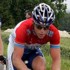 Kim Kirchen: erste Etappe der Tour de France 2004